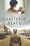 Shattered Peace: A Century of Silence