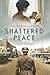 Shattered Peace: A Century of Silence