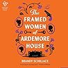 The Framed Women ...