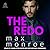 The Redo (Winslow Brothers, 4)