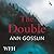 The Double