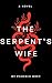 The Serpent's Wife