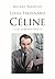 Louis-Ferdinand Céline