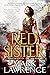 Red Sister (Book of the Anc...
