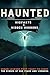 Haunted Highways & Hidden H...