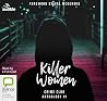 Killer Women: Cri...