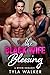 The Black Wife Blessing