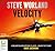 Velocity