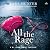All the Rage: A Novel (Di Fawley)