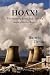 HOAX!: Why burning fossil f...