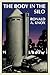 The Body in the Silo