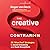 The Creative Contrarian: 20...