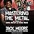 Mastering the Metal: The Ev...