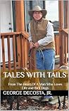 Tales with Tails:...