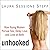 Unhooked Lib/E: How Young W...