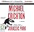 Jurassic Park [Audio] by Michael Crichton