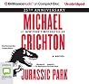Jurassic Park [Au...