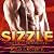 Sizzle (Hotter Than Hell Series)