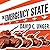The Emergency State: Americ...