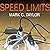 Speed Limits Lib/E: Where Time Went and Why We Have So Little Left