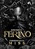 FERINO (Portuguese Edition)