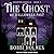 The Ghost of Halloween Past...