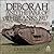 Deborah and the War of the ...