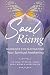 Soul Rising by Natalie Walstein