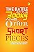 The Battle of the Books and...