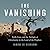 The Vanishing Lib/E: Faith, Loss, and the Twilight of Christianity in the Land of the Prophets