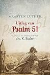 Uitleg van Psalm 51