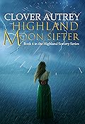 Highland Moon Sifter