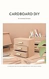CARDBOARD DIY BY ...