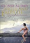 Highland Empath