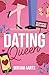 Dating Queen