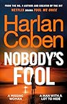 Nobody’s Fool