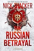 The Russian Betrayal