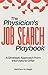 The Physician’s Job Search ...