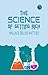 The Science of Getting Rich