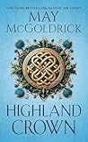 Highland Crown :