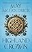 Highland Crown  by May McGoldrick