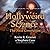 Hollyweird Science - the Next Generation by Kevin R. Grazier