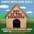 Out of the Doghouse Lib/E by Robert Weiss Out of the Doghouse Lib/E by Robert Weiss