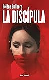 La discípula