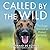 Called By The Wild