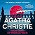 The Mystery of the Blue Train (Hercule Poirot Mysteries)