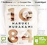 1Q84 - Book 2