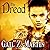 The Dread (Fallen Kings Cycle Series)