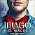 Imago Lib/E