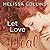 Let Love Heal Lib/E by Melissa Collins